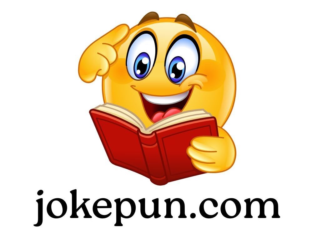 jokepun.com