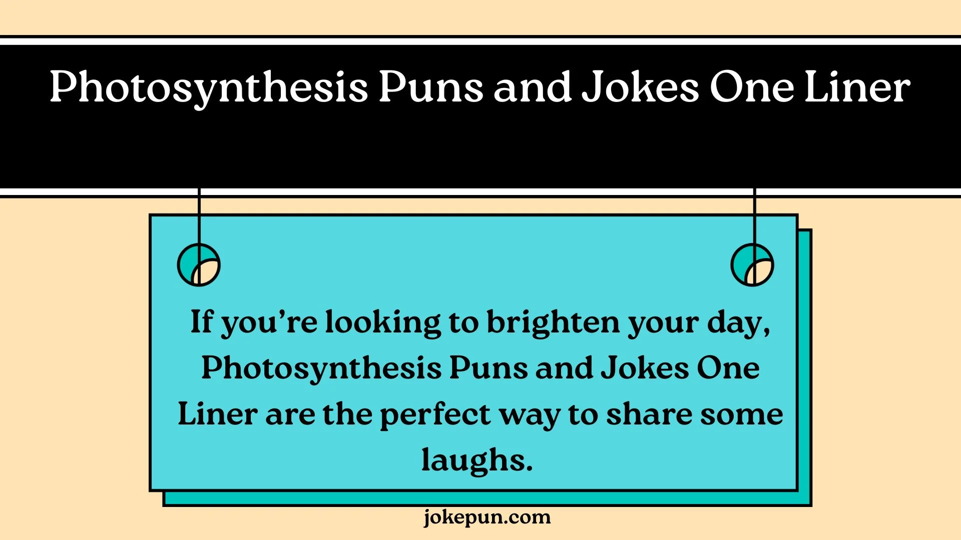 photosynthesis-puns-and-jokes-one-liner