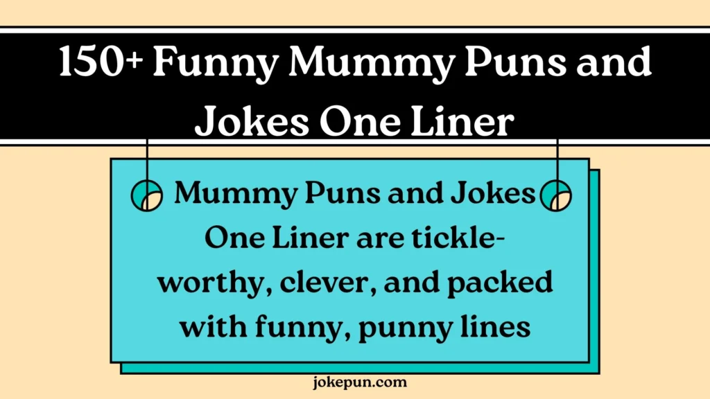 150+ Funny Troll Puns and Jokes One Liner for (2026)