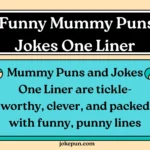 150+ Funny Troll Puns and Jokes One Liner for (2026)