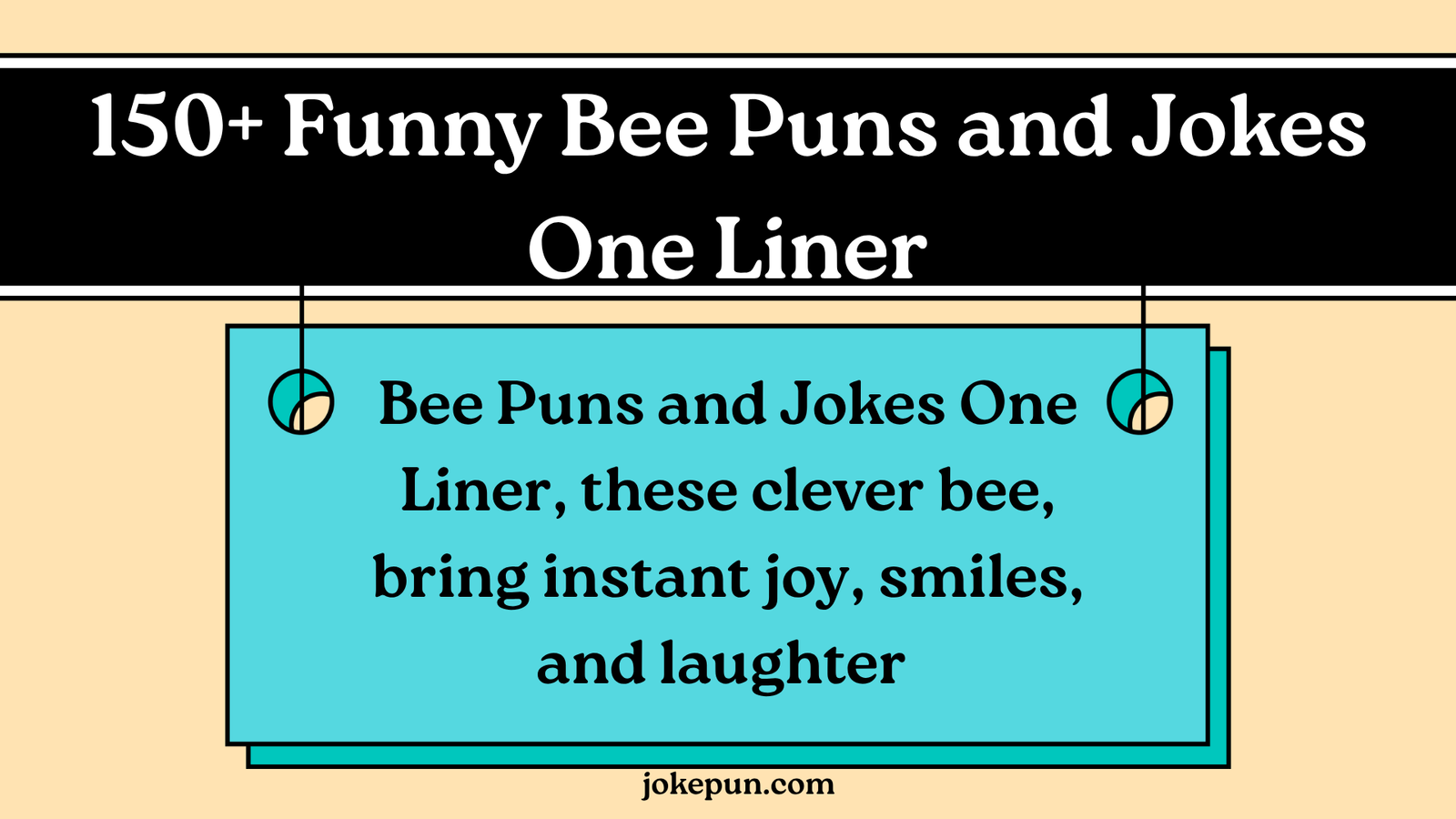 150+ Funny Food Puns and Jokes One Liner