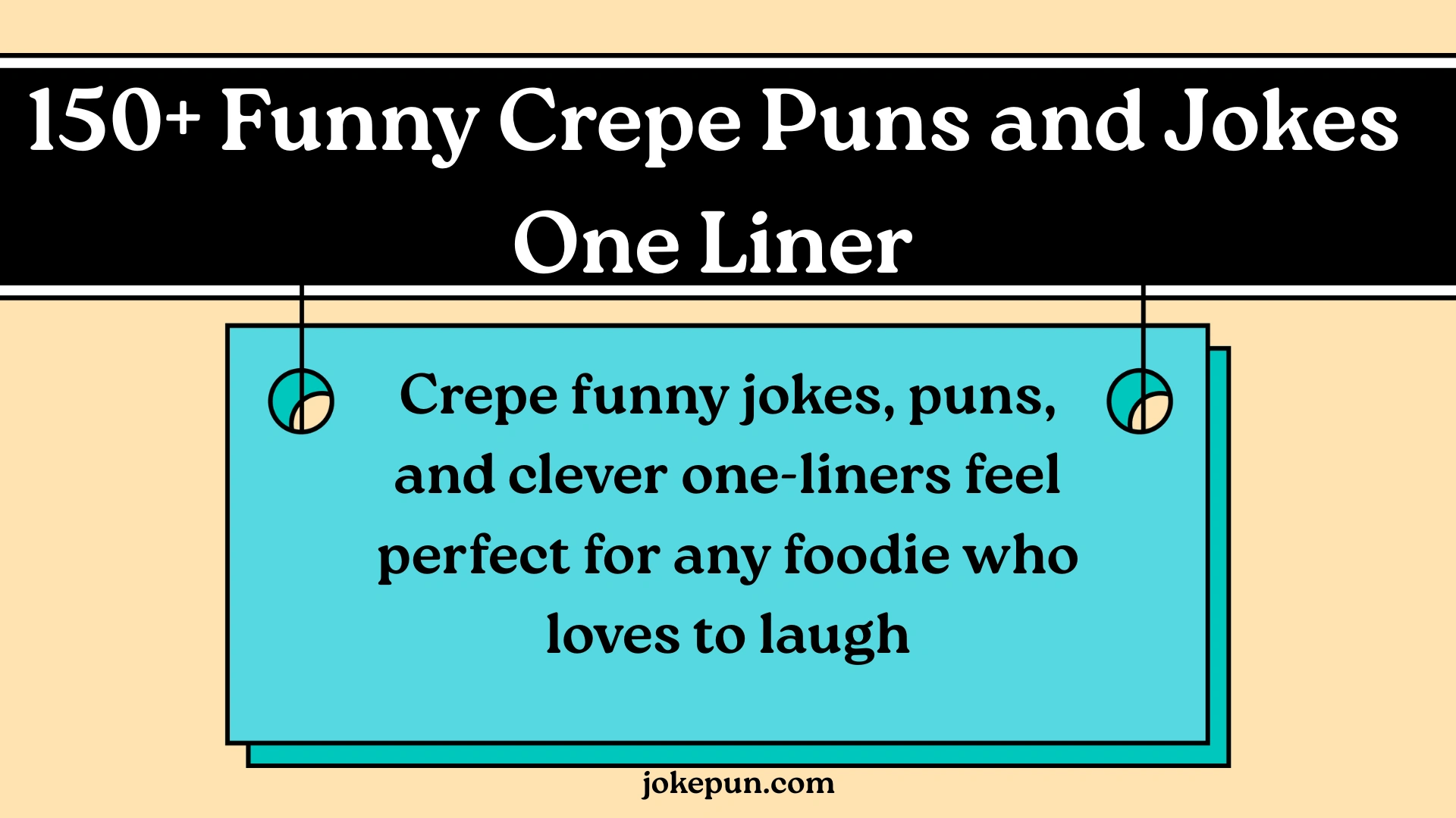 150+ Funny Costa Rica Puns and Jokes One Liner