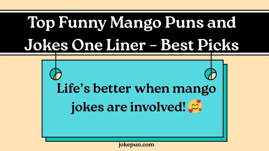 Top Funny Fence Jokes – Best Picks