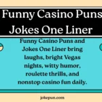150+ Funny Gravity Puns and Jokes One-Liner