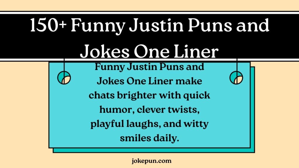 150+ Funny Ankle Puns and Jokes One Liner