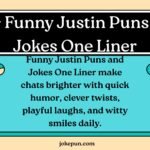 150+ Funny Ankle Puns and Jokes One Liner