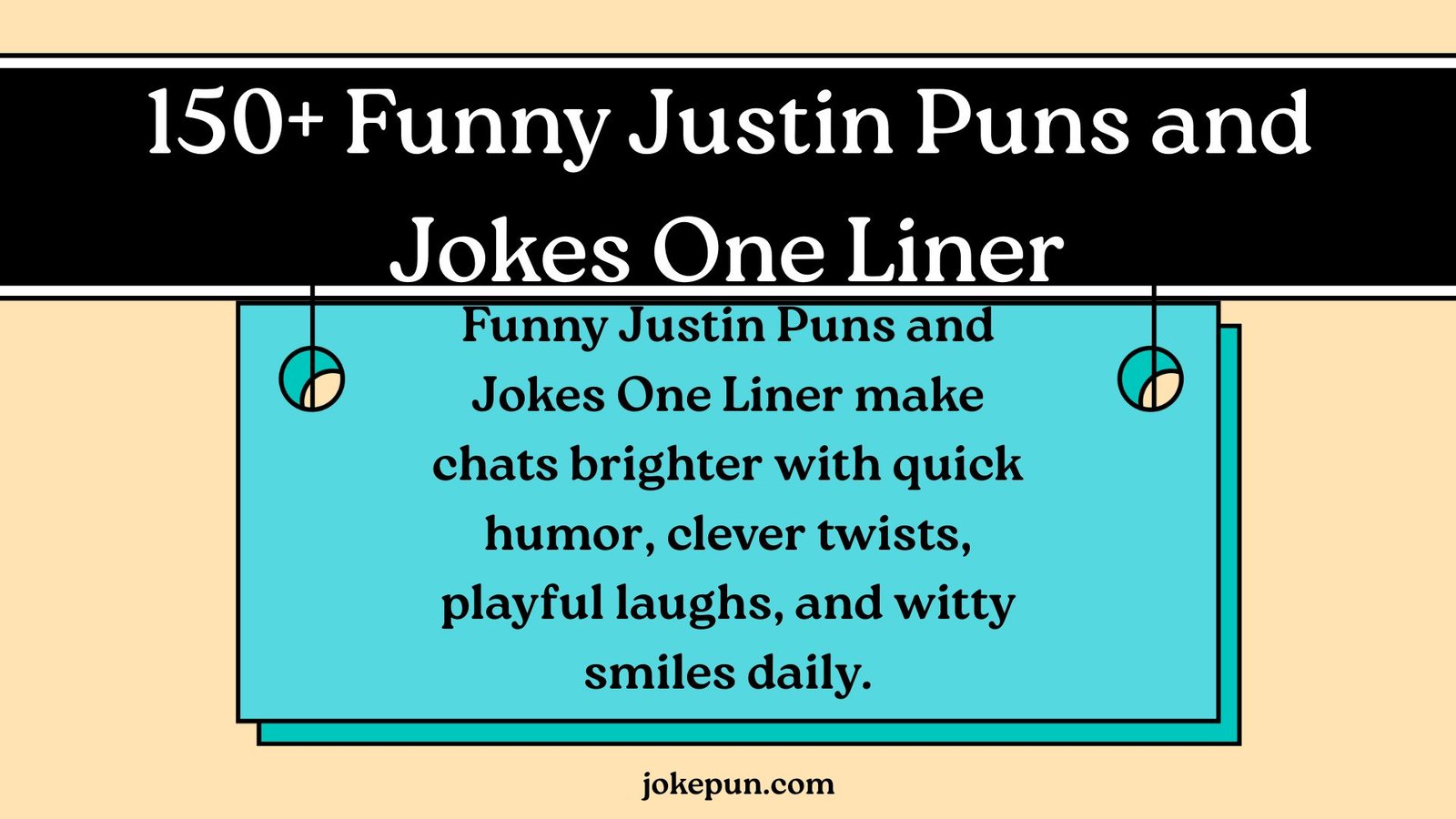 150+ Funny Ankle Puns and Jokes One Liner