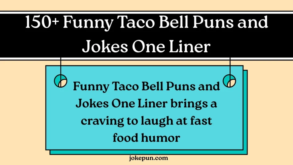 150+ Funny Manatee Puns and Jokes One Liner