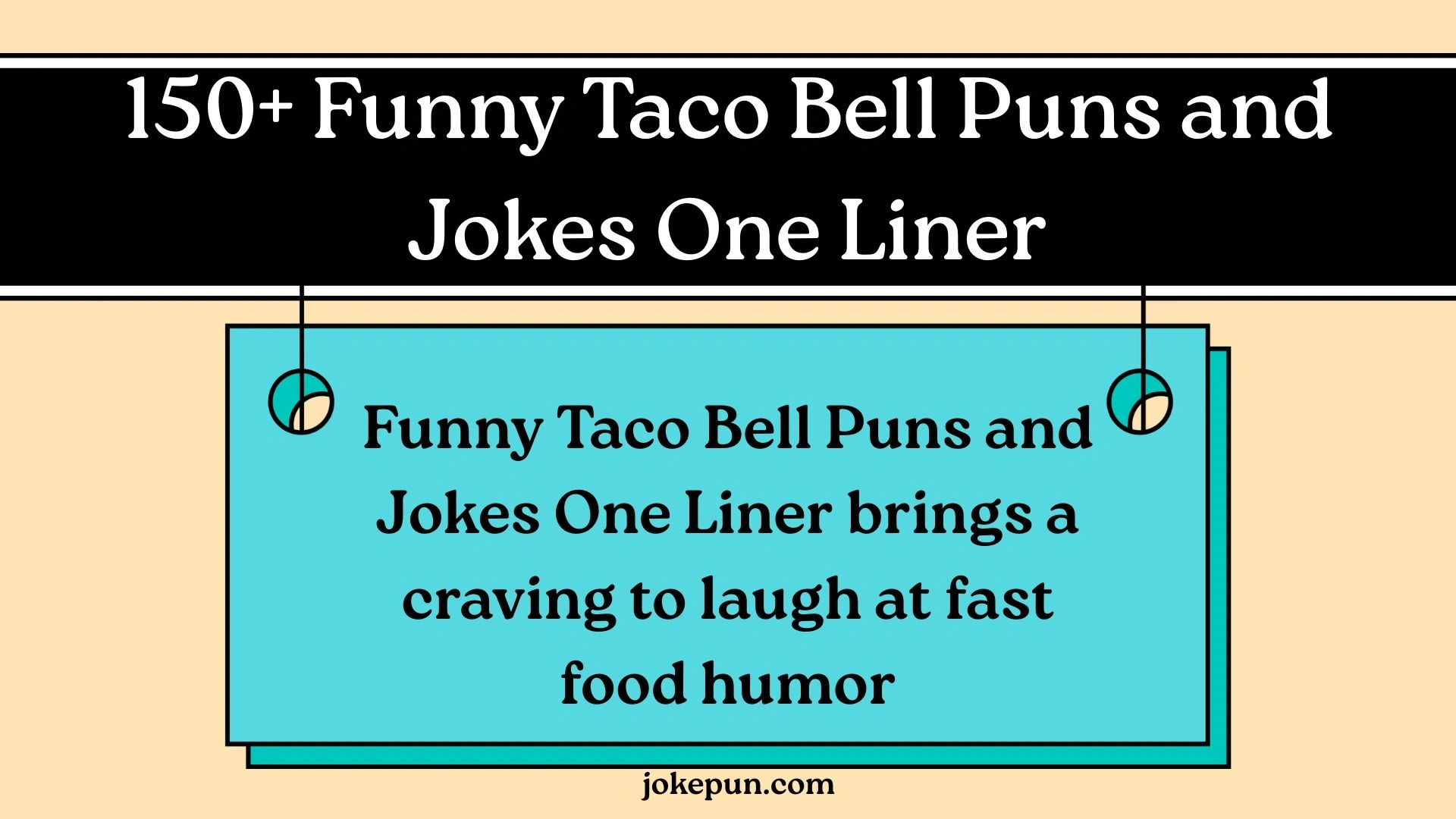 150+ Funny Manatee Puns and Jokes One Liner